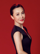 精品人伦一区二区色婷婷